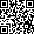 QRコード https://mirunuku.net/amateur/?cid=smjx298