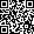 QRコード https://mirunuku.net/amateur/?cid=smjx299