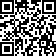 QRコード https://mirunuku.net/amateur/?cid=smjx301