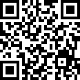 QRコード https://mirunuku.net/amateur/?cid=smjx304