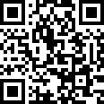 QRコード https://mirunuku.net/amateur/?cid=smjx305
