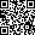 QRコード https://mirunuku.net/amateur/?cid=smjx309