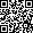 QRコード https://mirunuku.net/amateur/?cid=smjx311