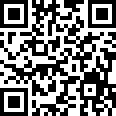 QRコード https://mirunuku.net/amateur/?cid=smjx313