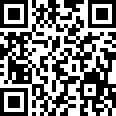 QRコード https://mirunuku.net/amateur/?cid=smjx314