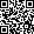 QRコード https://mirunuku.net/amateur/?cid=smjx315