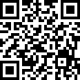 QRコード https://mirunuku.net/amateur/?cid=smjx317