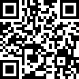 QRコード https://mirunuku.net/amateur/?cid=smjx322