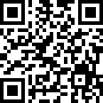 QRコード https://mirunuku.net/amateur/?cid=smjx324