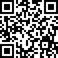 QRコード https://mirunuku.net/amateur/?cid=smjx338
