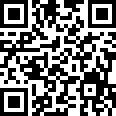 QRコード https://mirunuku.net/amateur/?cid=smjx342