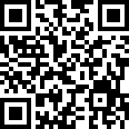 QRコード https://mirunuku.net/amateur/?cid=smjx355