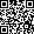 QRコード https://mirunuku.net/amateur/?cid=smjz001