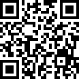 QRコード https://mirunuku.net/amateur/?cid=smjz002