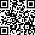 QRコード https://mirunuku.net/amateur/?cid=smjz003