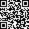 QRコード https://mirunuku.net/amateur/?cid=smjz004