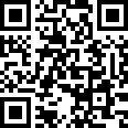 QRコード https://mirunuku.net/amateur/?cid=smjz005