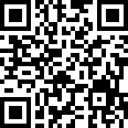 QRコード https://mirunuku.net/amateur/?cid=smjz006