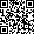 QRコード https://mirunuku.net/amateur/?cid=smjz007
