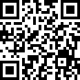 QRコード https://mirunuku.net/amateur/?cid=smjz008