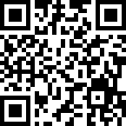 QRコード https://mirunuku.net/amateur/?cid=smjz009