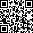 QRコード https://mirunuku.net/amateur/?cid=smjz010