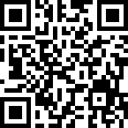 QRコード https://mirunuku.net/amateur/?cid=smjz011