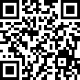 QRコード https://mirunuku.net/amateur/?cid=smjz012