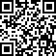 QRコード https://mirunuku.net/amateur/?cid=smjz013