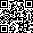 QRコード https://mirunuku.net/amateur/?cid=smjz014
