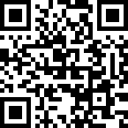 QRコード https://mirunuku.net/amateur/?cid=smjz015
