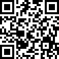 QRコード https://mirunuku.net/amateur/?cid=smjz016