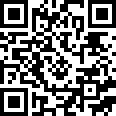 QRコード https://mirunuku.net/amateur/?cid=smjz017