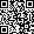 QRコード https://mirunuku.net/amateur/?cid=smjz018
