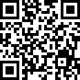QRコード https://mirunuku.net/amateur/?cid=smjz019