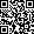 QRコード https://mirunuku.net/amateur/?cid=smjz020