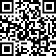 QRコード https://mirunuku.net/amateur/?cid=smjz022