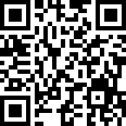QRコード https://mirunuku.net/amateur/?cid=smjz023