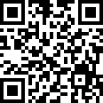 QRコード https://mirunuku.net/amateur/?cid=smjz024
