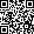 QRコード https://mirunuku.net/amateur/?cid=smjz025