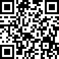 QRコード https://mirunuku.net/amateur/?cid=smjz026