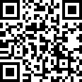 QRコード https://mirunuku.net/amateur/?cid=smjz027