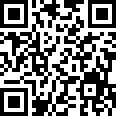 QRコード https://mirunuku.net/amateur/?cid=smjz028