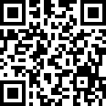 QRコード https://mirunuku.net/amateur/?cid=smjz031