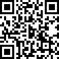 QRコード https://mirunuku.net/amateur/?cid=smjz032