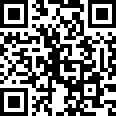 QRコード https://mirunuku.net/amateur/?cid=smjz033