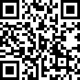 QRコード https://mirunuku.net/amateur/?cid=smjz035