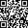 QRコード https://mirunuku.net/amateur/?cid=smjz036