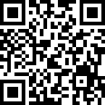 QRコード https://mirunuku.net/amateur/?cid=smjz037