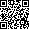 QRコード https://mirunuku.net/amateur/?cid=smjz038